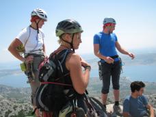 Klik za večjo sliko